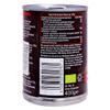 Biona Organic - Classic Squeezy Tomato Ketchup - 560g view 2