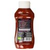 Biona Organic - Classic Squeezy Tomato Ketchup - 560g view 3