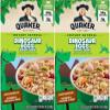 Quaker Dinosaur Eggs! Brown Sugar Instant Oatmeal, 8 Servings, 14.1 oz Box (2... view 1