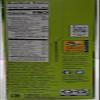 Quaker Dinosaur Eggs! Brown Sugar Instant Oatmeal, 8 Servings, 14.1 oz Box (2... view 4