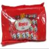 Royco Beef Cube Seasoning 40 X 4g view 1
