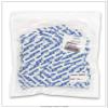 (100) 300cc Oxygen Absorbers For Use with Mylar Bags and Long Term Food Storage view 1