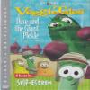 VeggieTales: Dave And The Giant Pickle (Word Entertainment) view 1