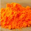 Cheddar Cheese Powder view 3