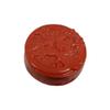World of Moulds 4 Cavity Butterflies on Clover Soap/Bath Bomb Mold L40 view 3