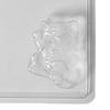 World of Moulds 4 Cavity 3D Cat Soap/Bath Bomb Mold M03 view 3