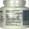 ALP High-3 TAG Omega 3 Fish Oil Supplement - 60-Count view 3