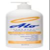 ALO Pain Relief Cream Therapy(32 oz with Pump) for Arthritis, Back Pain, Sciatica, Plantar Fasciitis, Tennis Elbow, Sore Muscles & Joints Inflammation - Working Out Aches, Acute Pain and Chronic Pain view 1