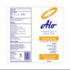 ALO Pain Relief Cream Therapy(32 oz with Pump) for Arthritis, Back Pain, Sciatica, Plantar Fasciitis, Tennis Elbow, Sore Muscles & Joints Inflammation - Working Out Aches, Acute Pain and Chronic Pain view 3