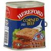 Hereford Corned Beef (Case of 12) view 1