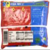 House Autry Mills Original Crunchy Fish Fry Breeder, 12 Ounce view 4