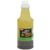 Beanos Submarine Dressing Bulk, 32-Ounce (Pack of 2)