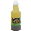 Beanos Submarine Dressing Bulk, 32-Ounce (Pack of 2) view 1