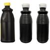 Coffee Syrup Sample Pack (1 Autocrat 32 Oz, 1 Eclipse 16 Oz and 1 Coffee Time Coffee Syrup 16 Oz) view 2