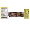 Coffee Syrup Sample Pack (1 Autocrat 32 Oz, 1 Eclipse 16 Oz and 1 Coffee Time Coffee Syrup 16 Oz) view 3