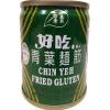 7oz Chin Yeh Fried Gluten (Pack of 3) view 1