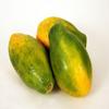9 Pieces of Hawaiian Papaya view 1