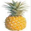 Fruit Combo Special (2 Pieces of Hawaiian Pineapple and 2 Pieces Hawaiian Papaya) view 3