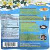 Kauai Tropical Syrup Hawaiian Coconut Syrup and Delights, 4 Ounce view 2