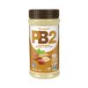 Pb2 Powdered Peanut Butter - 6.5 Oz view 1