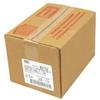 Jumbo Gourmet All Beef Frank, 7 inch -- 2 per case. view 1