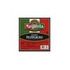 Armour Eckrich High Performance 9-11 Sliced Margherita Pepperoni, 12.5 Pound -- 2 per case. view 1