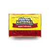 Conagra Hebrew National Beef Frank, 5 Pound -- 4 Per Case view 1