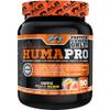 ALR Industries Humapro | Amino Acids Protein Matrix for Humans | 99% Utilization for Lean Muscle | Vegan, Gluten Free | 667g / 90 Servings (Exotic Peach Mango) view 1