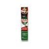 Sara Lee Gallo Salami Chub, 13 Ounce -- 6 per case. view 1