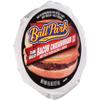 Ball Park Bacon Cheeseburger Sandwich, 4.5 Ounce -- 12 per case. view 1
