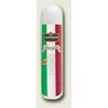 Carando Alpina Genoa Salami, 6.27 Pound -- 3 per case. view 1
