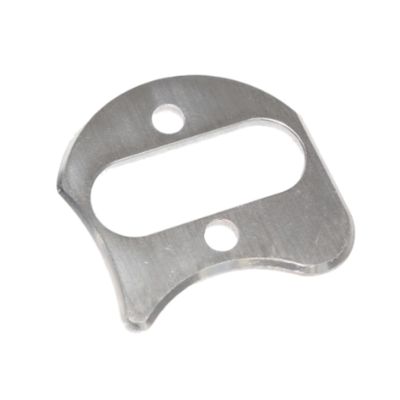 EDGE Mobility System Muscle Scraping Tool | Massage Scraping Tool for Soft Tissue Mobilization, Physical Therapy for Whole Body