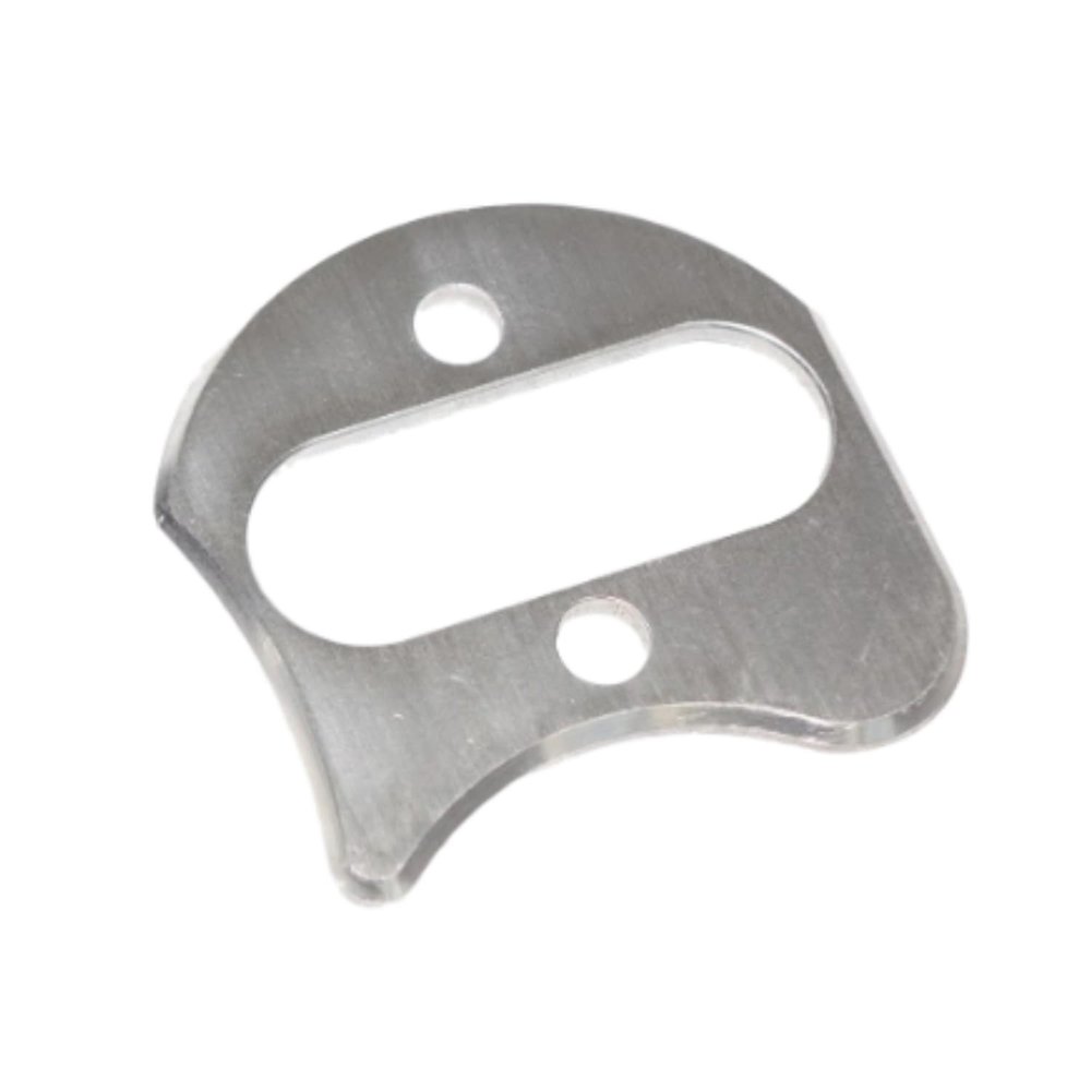EDGE Mobility System Muscle Scraping Tool | Massage Scraping Tool for Soft Tissue Mobilization, Physical Therapy for Whole Body