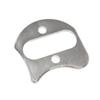EDGE Mobility System Muscle Scraping Tool | Massage Scraping Tool for Soft Tissue Mobilization, Physical Therapy for Whole Body view 1