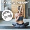 EDGE Mobility System Muscle Scraping Tool | Massage Scraping Tool for Soft Tissue Mobilization, Physical Therapy for Whole Body view 4