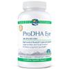 Nordic Naturals ProDHA Eye - Fish Oil, 360 mg EPA, 845 mg DHA, 20 mg FloraGLO Lutein, 4 mg Zeaxanthin, Support for Neurological Function and Long-Term Eye Health*, 120 Soft Gels view 1