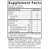 Nordic Naturals ProDHA Eye - Fish Oil, 360 mg EPA, 845 mg DHA, 20 mg FloraGLO Lutein, 4 mg Zeaxanthin, Support for Neurological Function and Long-Term Eye Health*, 120 Soft Gels view 2
