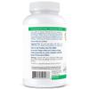 Nordic Naturals ProDHA Eye - Fish Oil, 360 mg EPA, 845 mg DHA, 20 mg FloraGLO Lutein, 4 mg Zeaxanthin, Support for Neurological Function and Long-Term Eye Health*, 120 Soft Gels view 4
