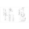 TRUSCO Lubricators FTR0712 view 1