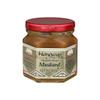Honeycup Mustard 4 pack (8oz each) view 1