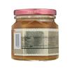 Honeycup Mustard 4 pack (8oz each) view 3