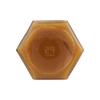Honeycup Mustard 4 pack (8oz each) view 4
