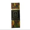 Amedei Blanco de Criollo Chocolate Bar view 1