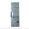 Amedei Blanco de Criollo Chocolate Bar view 2