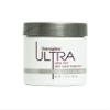 Theraplex Ultra Cream Jar, 1.75 oz view 1