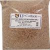 Maris Otter Extra Malt 10 lb. view 1