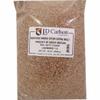 Maris Otter Extra Malt 10 lb. view 2