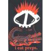 I Eat Preps view 1