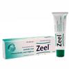 Zeel Ointment by Heel view 1