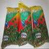 Muncher Green Peas Pack of 3 Original Flavor 2.46 Oz Per Pack view 1